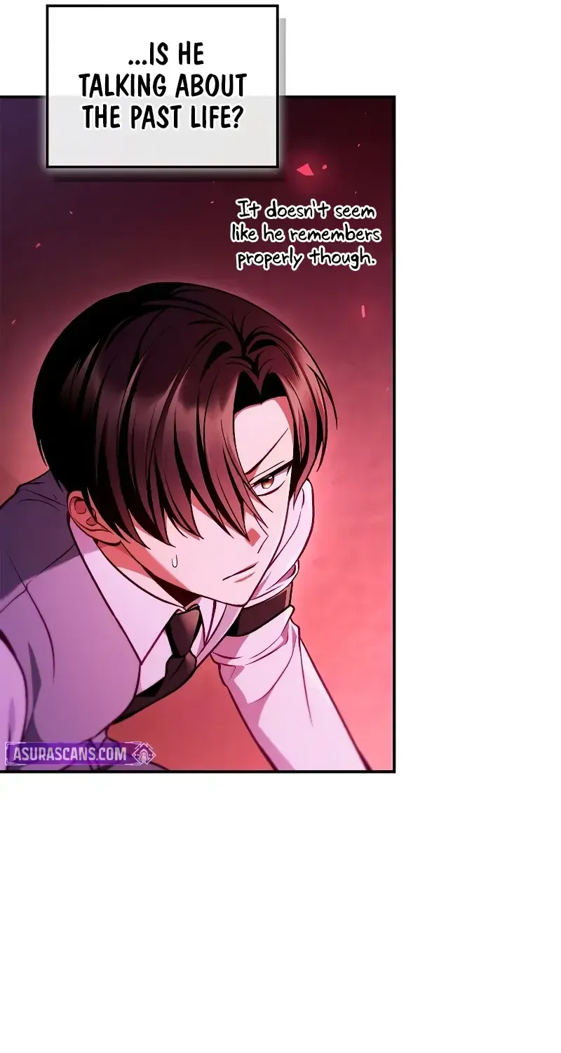 Regressor Instruction Manual Chapter 126 page 39 - 