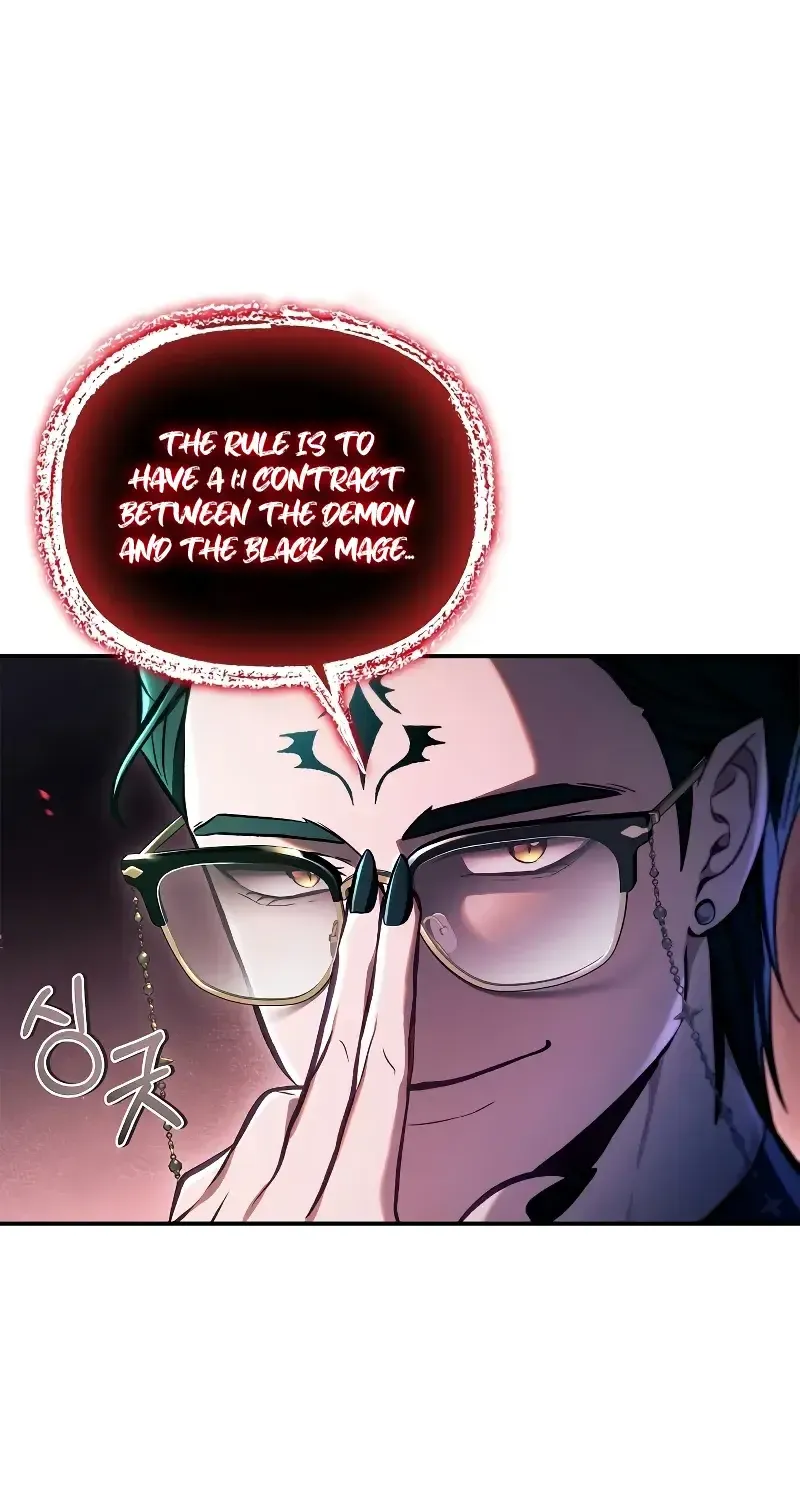 Regressor Instruction Manual Chapter 126 page 53 - 