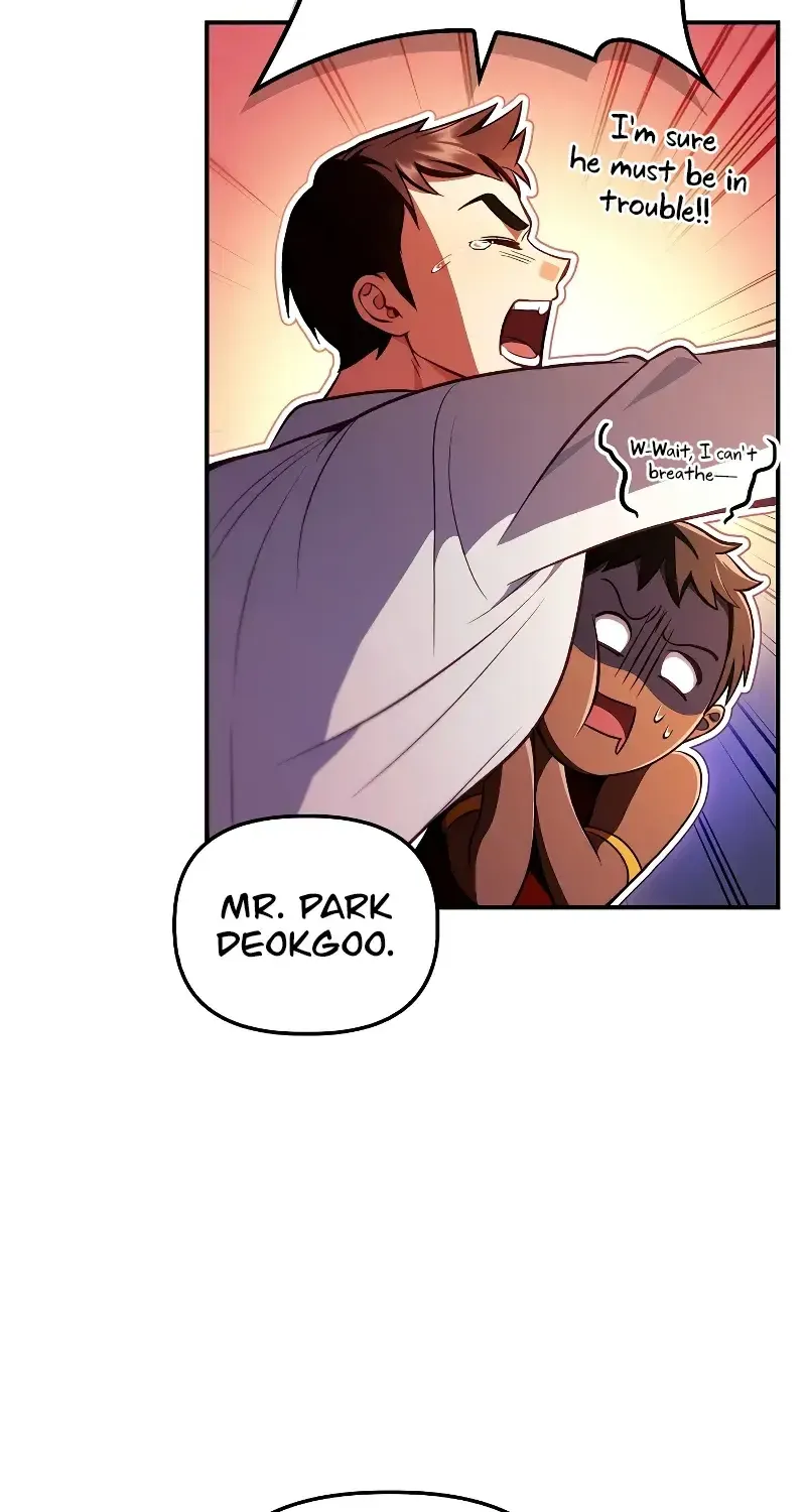 Regressor Instruction Manual Chapter 126 page 64 - 
