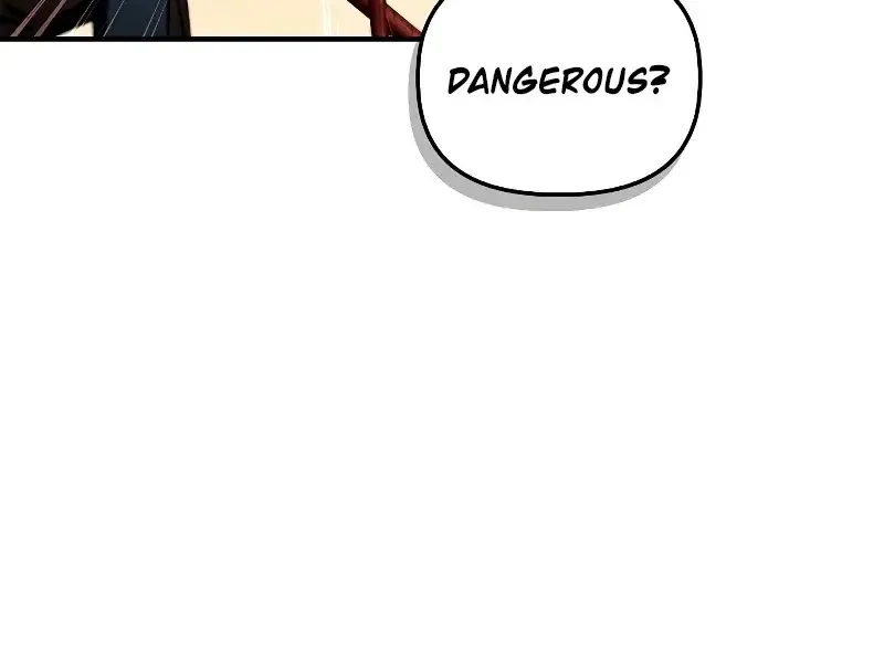 Regressor Instruction Manual Chapter 126 page 67 - 