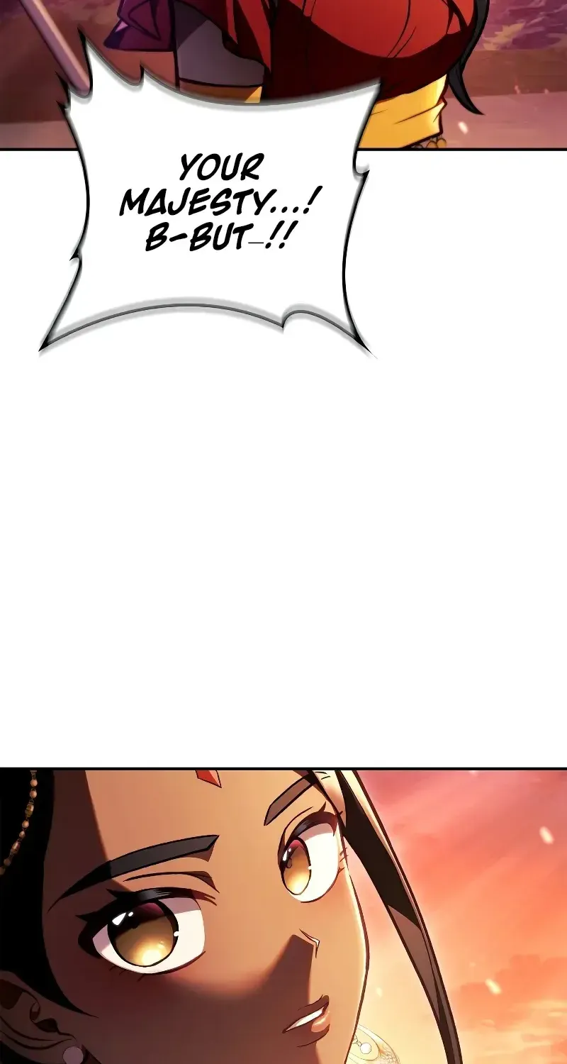 Regressor Instruction Manual Chapter 126 page 69 - 