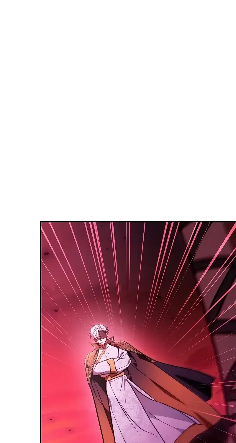 Regressor Instruction Manual Chapter 126 page 90 - 