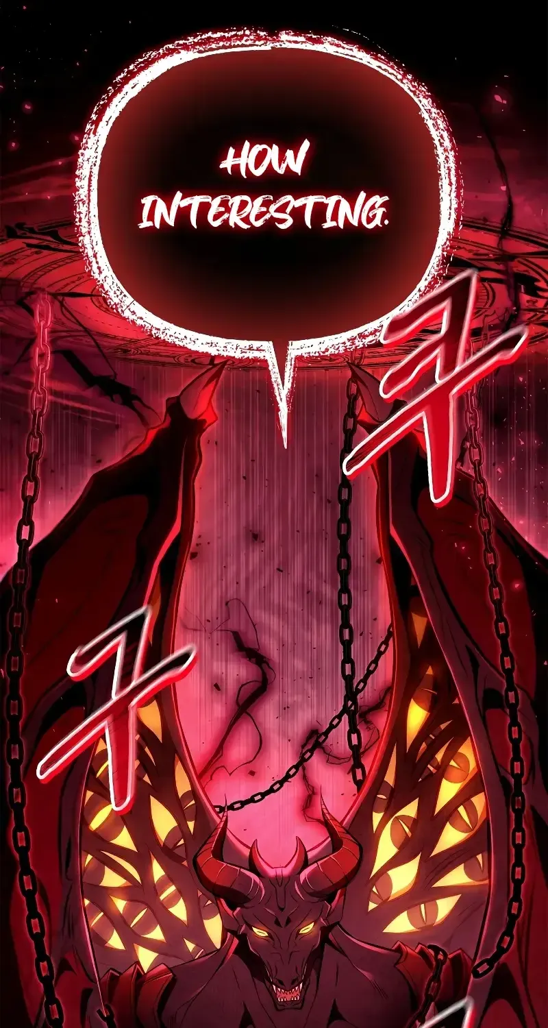 Regressor Instruction Manual Chapter 126 page 10 - 