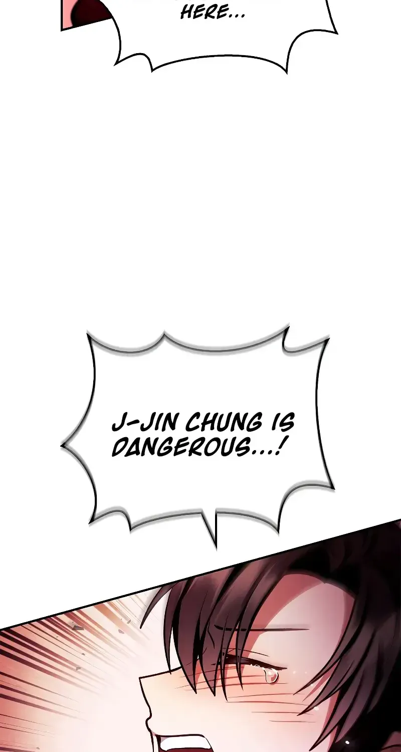Regressor Instruction Manual Chapter 126 page 95 - 