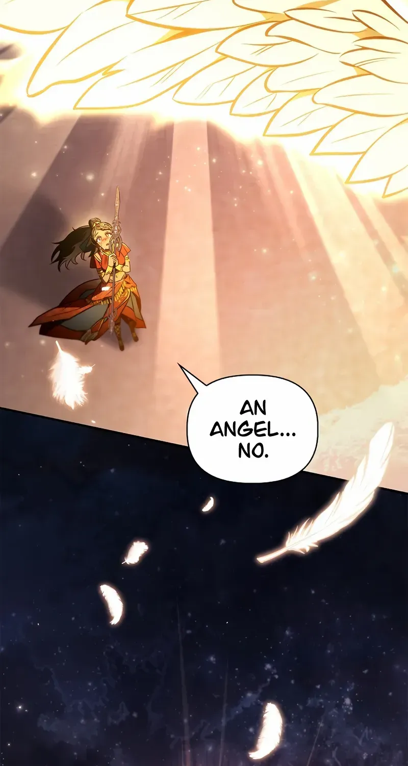 Regressor Instruction Manual Chapter 127 page 110 - 