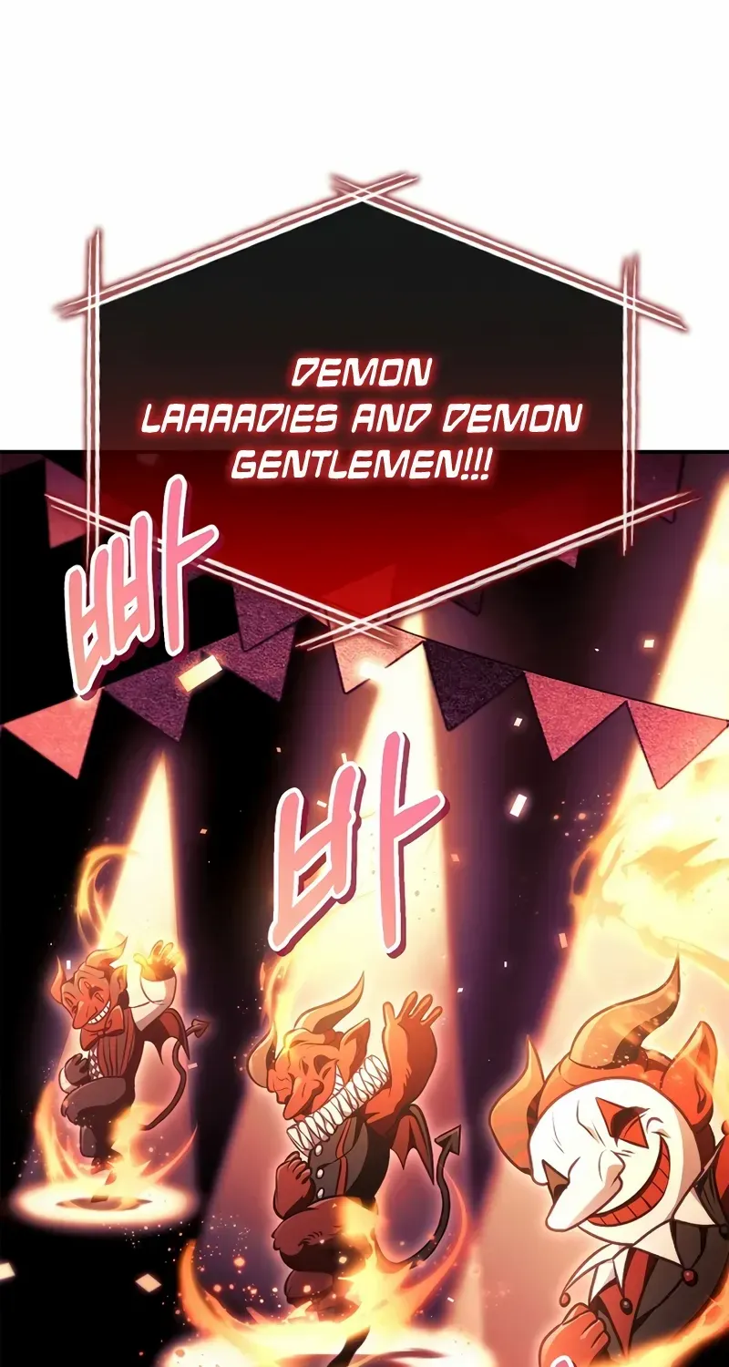 Regressor Instruction Manual Chapter 127 page 16 - 