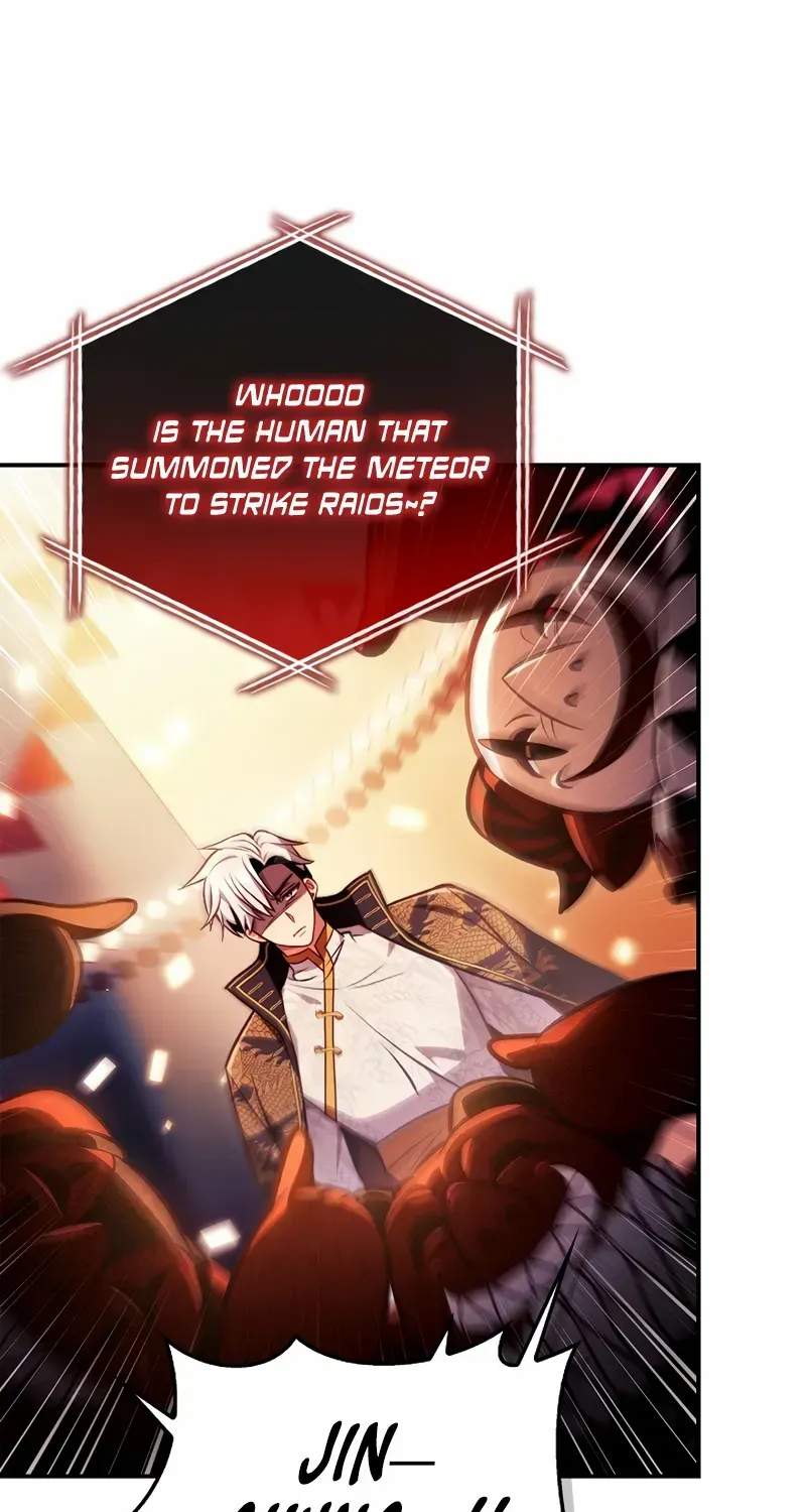 Regressor Instruction Manual Chapter 127 page 19 - 