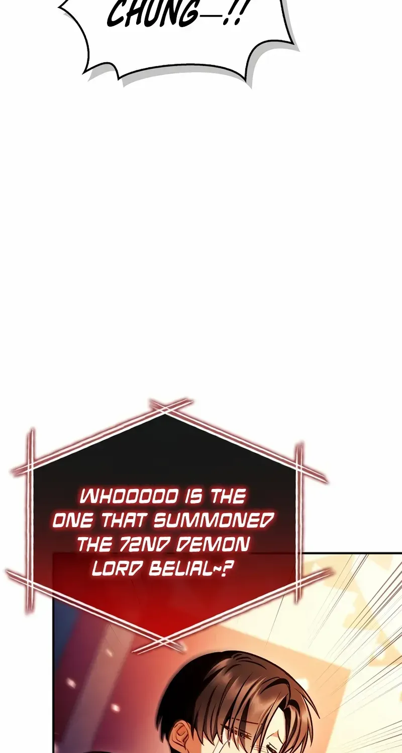 Regressor Instruction Manual Chapter 127 page 20 - 