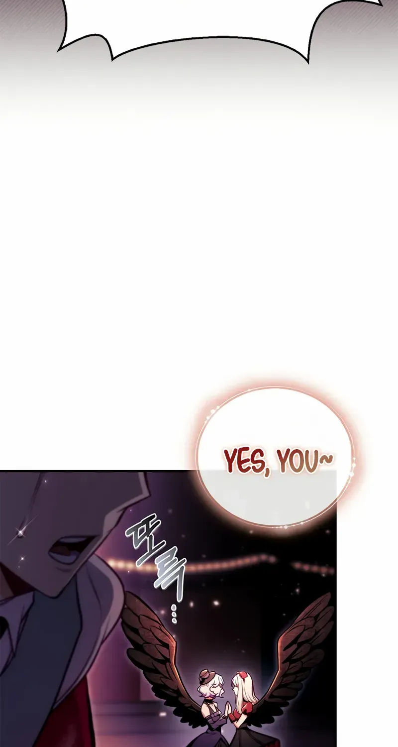 Regressor Instruction Manual Chapter 127 page 32 - 