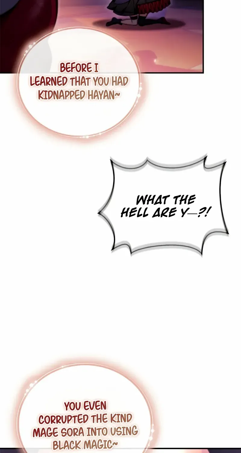 Regressor Instruction Manual Chapter 127 page 33 - 