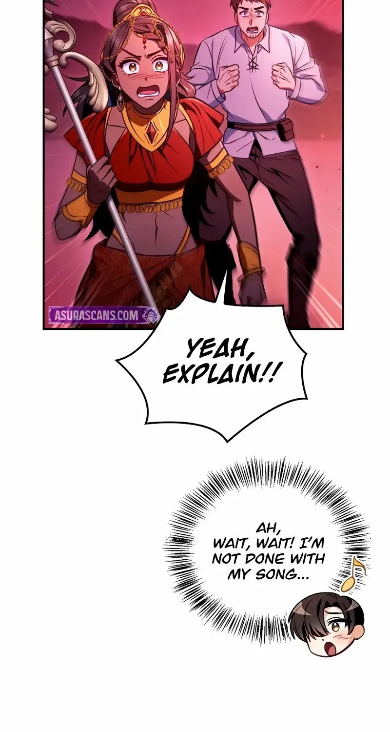 Regressor Instruction Manual Chapter 127 page 37 - 