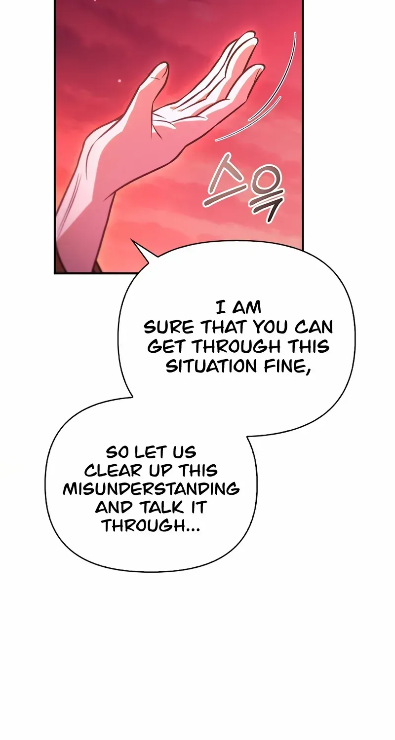 Regressor Instruction Manual Chapter 127 page 44 - 