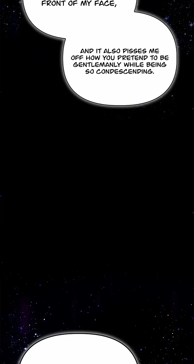 Regressor Instruction Manual Chapter 127 page 51 - 