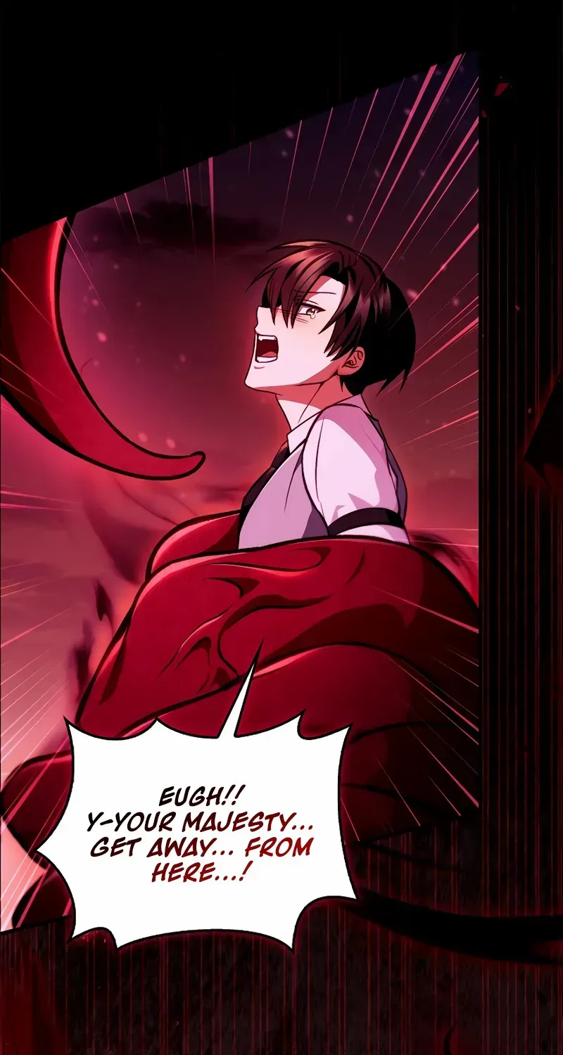 Regressor Instruction Manual Chapter 127 page 7 - 