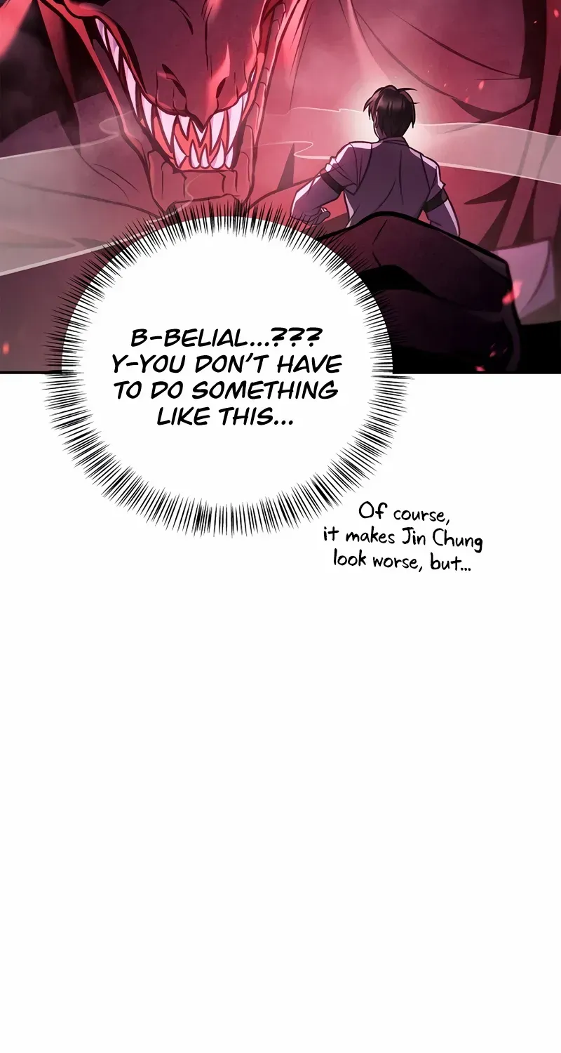 Regressor Instruction Manual Chapter 127 page 64 - 