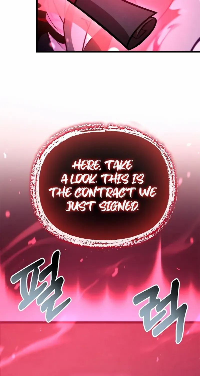 Regressor Instruction Manual Chapter 127 page 68 - 