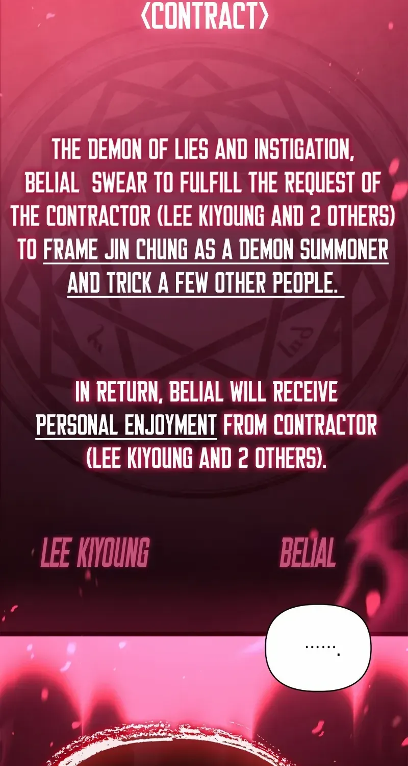 Regressor Instruction Manual Chapter 127 page 69 - 