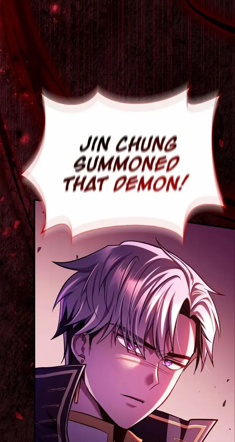 Regressor Instruction Manual Chapter 127 page 8 - 