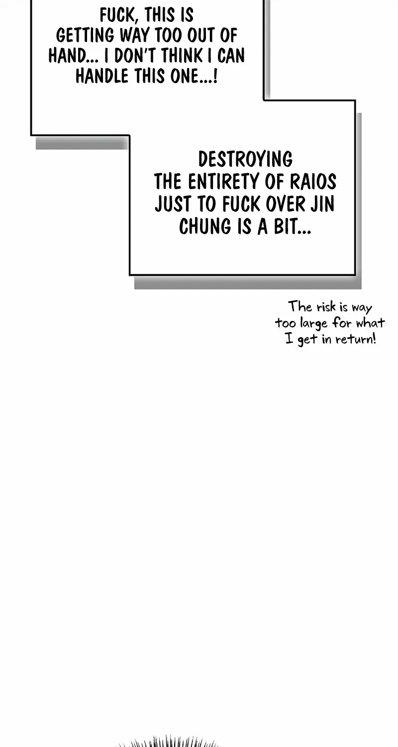Regressor Instruction Manual Chapter 127 page 83 - 