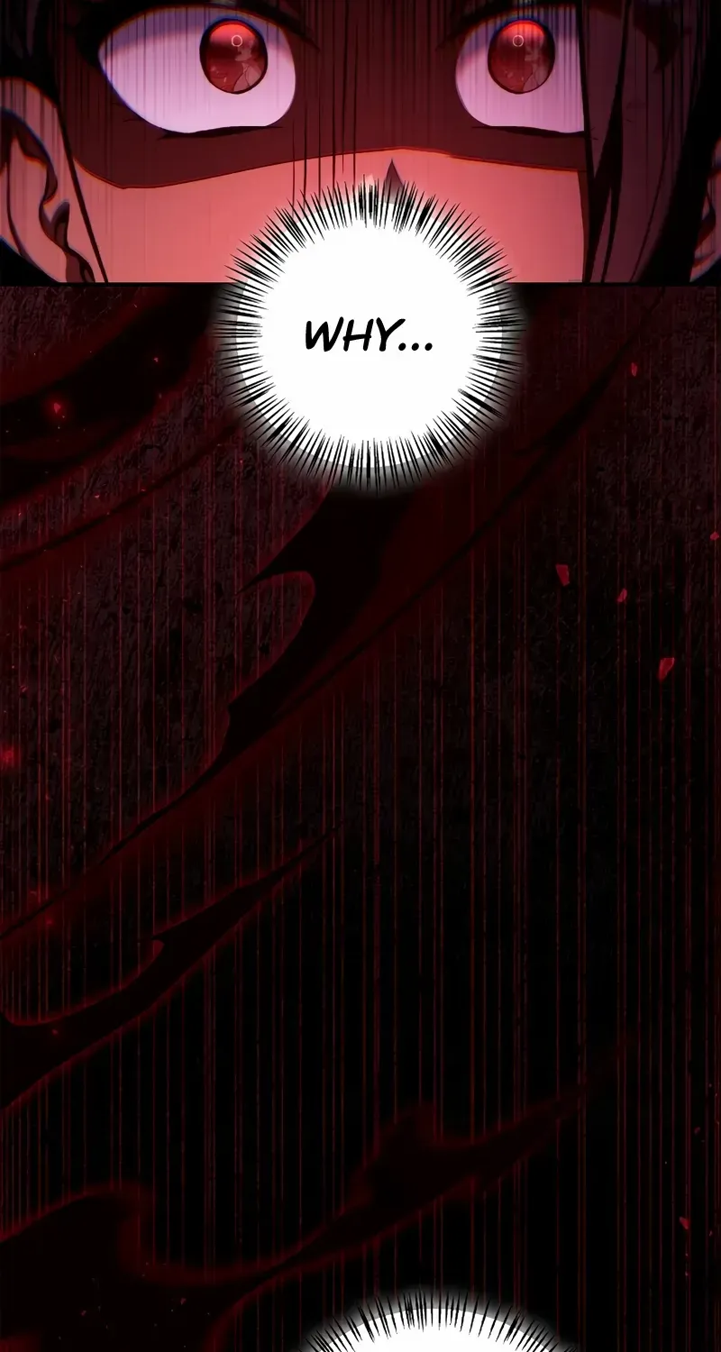 Regressor Instruction Manual Chapter 127 page 10 - 