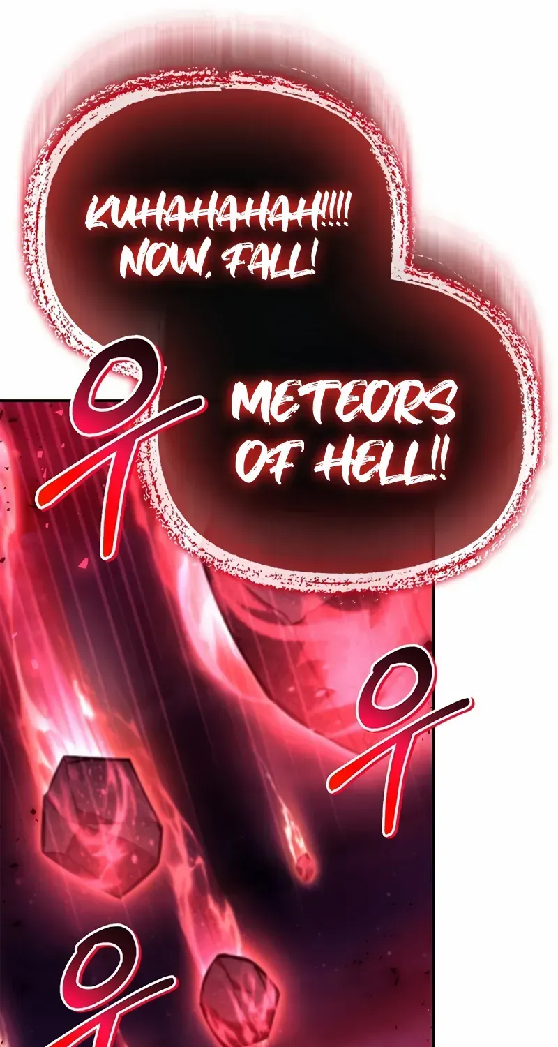Regressor Instruction Manual Chapter 127 page 95 - 