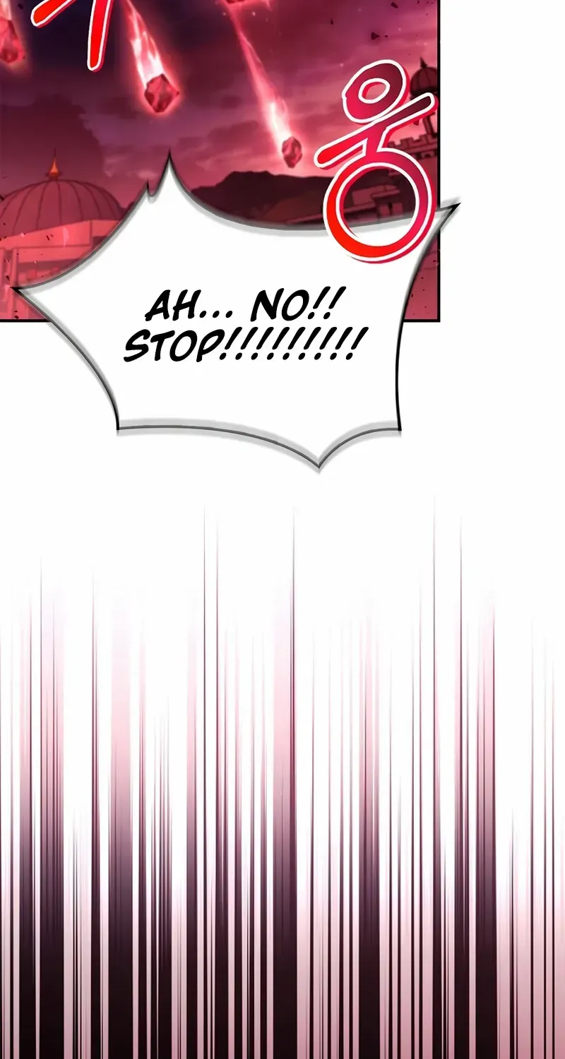 Regressor Instruction Manual Chapter 127 page 96 - 
