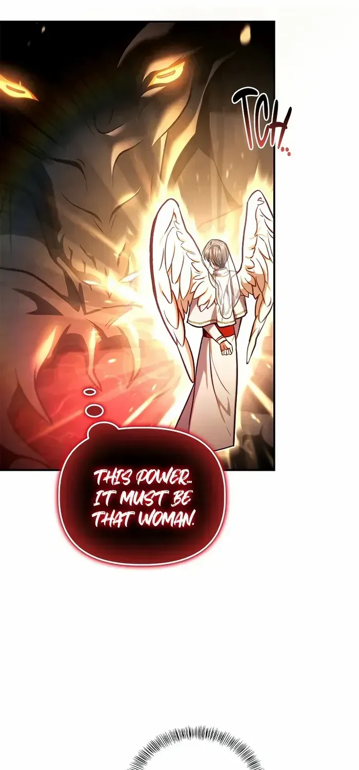 Regressor Instruction Manual Chapter 128 page 13 - 