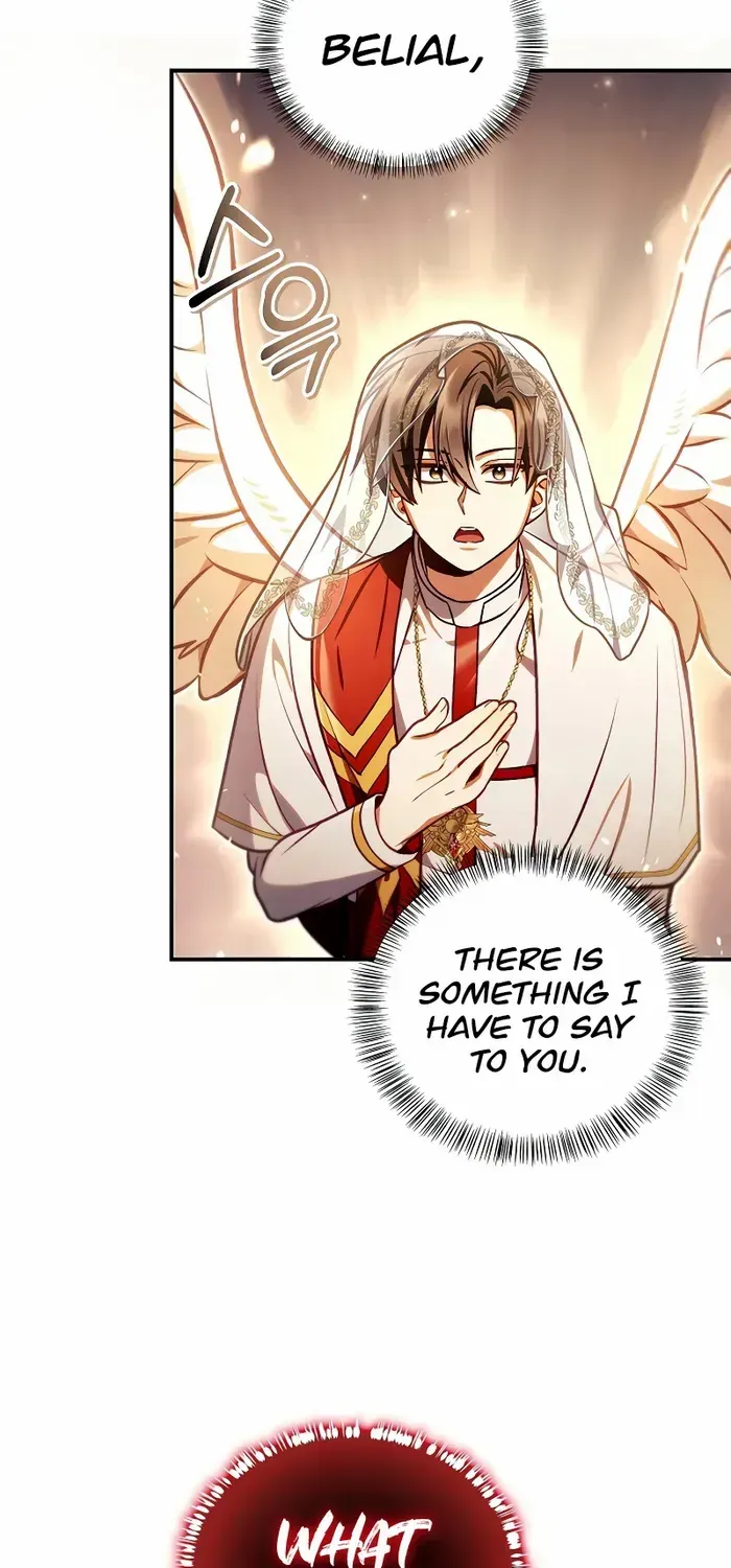 Regressor Instruction Manual Chapter 128 page 14 - 
