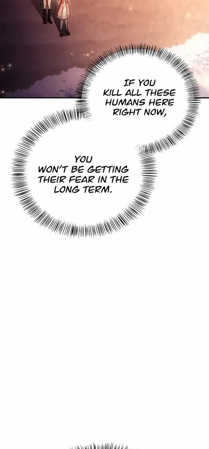 Regressor Instruction Manual Chapter 128 page 16 - 
