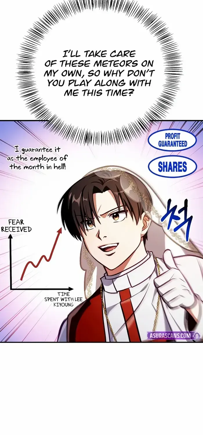 Regressor Instruction Manual Chapter 128 page 17 - 