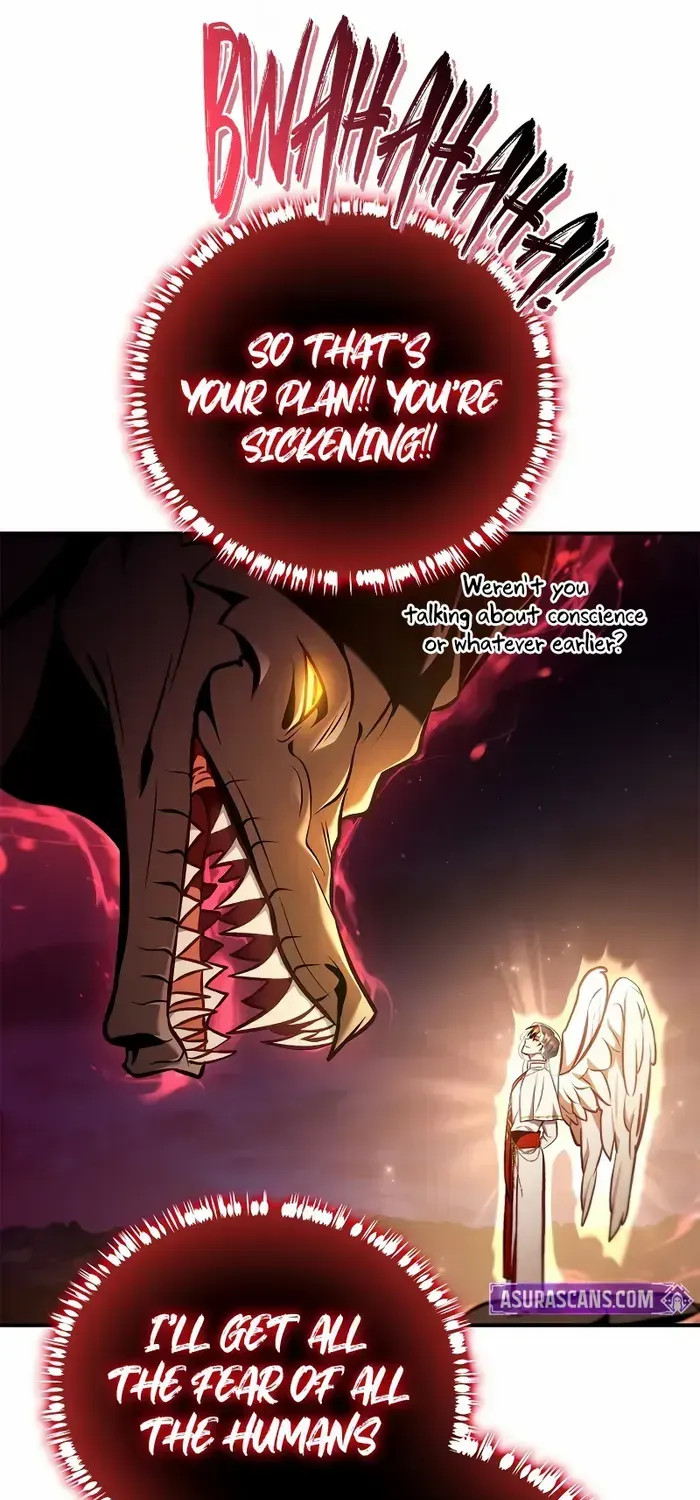 Regressor Instruction Manual Chapter 128 page 19 - 
