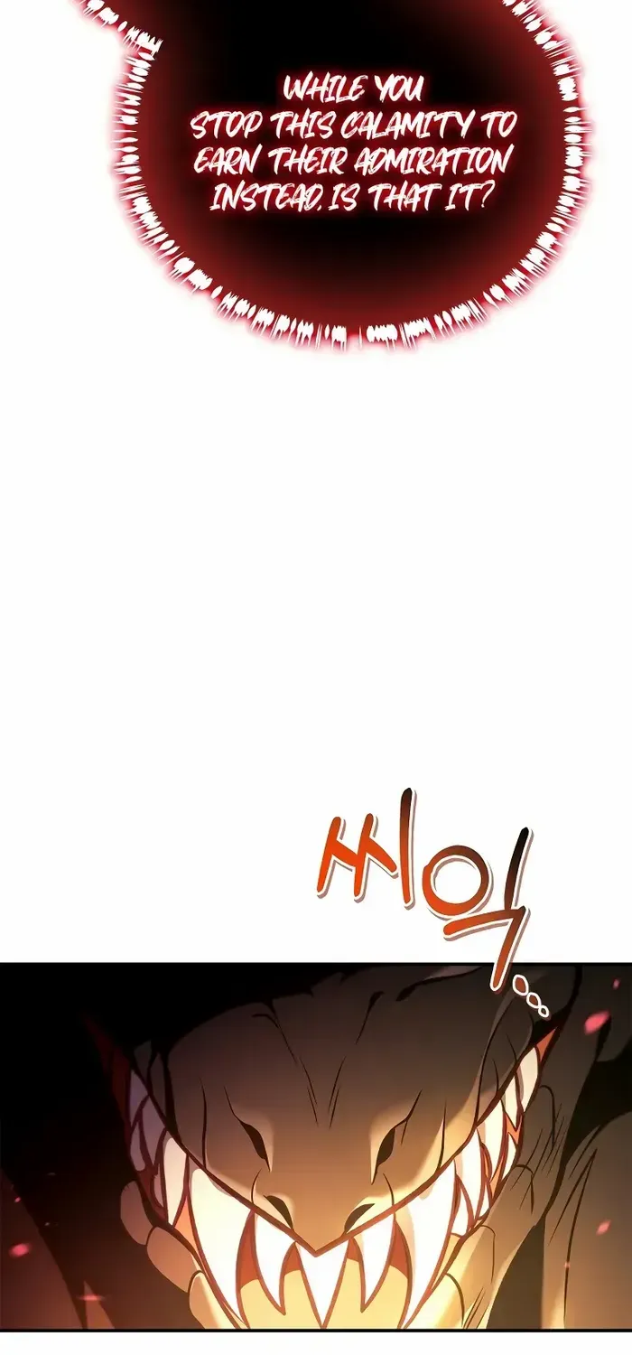 Regressor Instruction Manual Chapter 128 page 20 - 