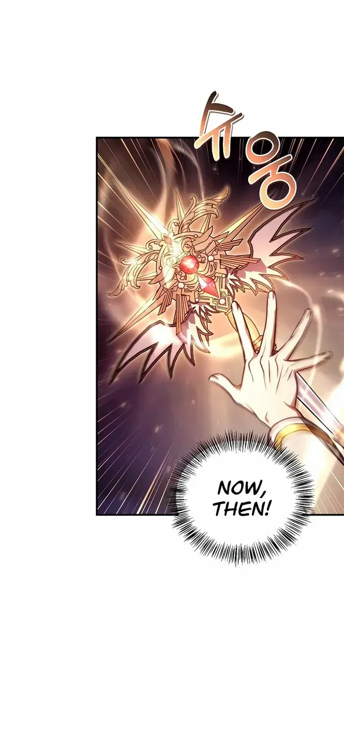 Regressor Instruction Manual Chapter 128 page 22 - 