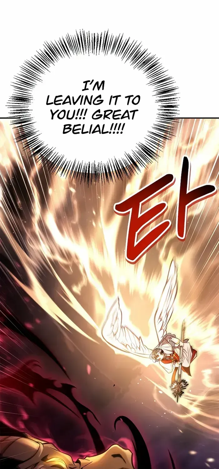 Regressor Instruction Manual Chapter 128 page 23 - 