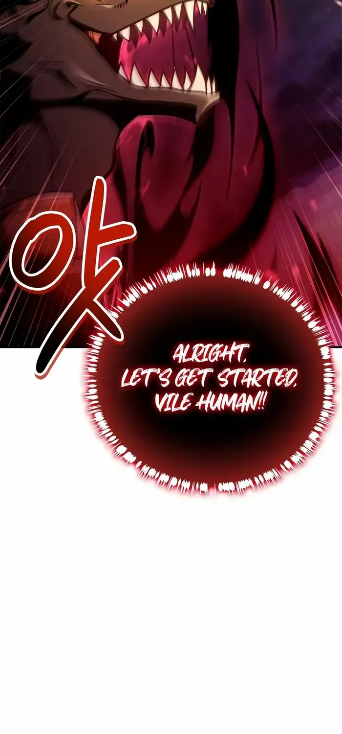Regressor Instruction Manual Chapter 128 page 24 - 