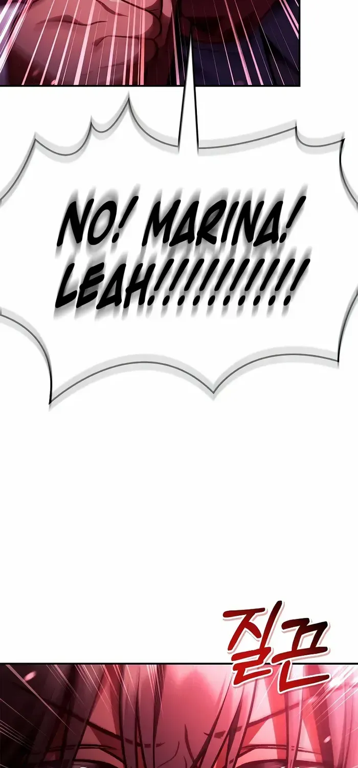Regressor Instruction Manual Chapter 128 page 30 - 