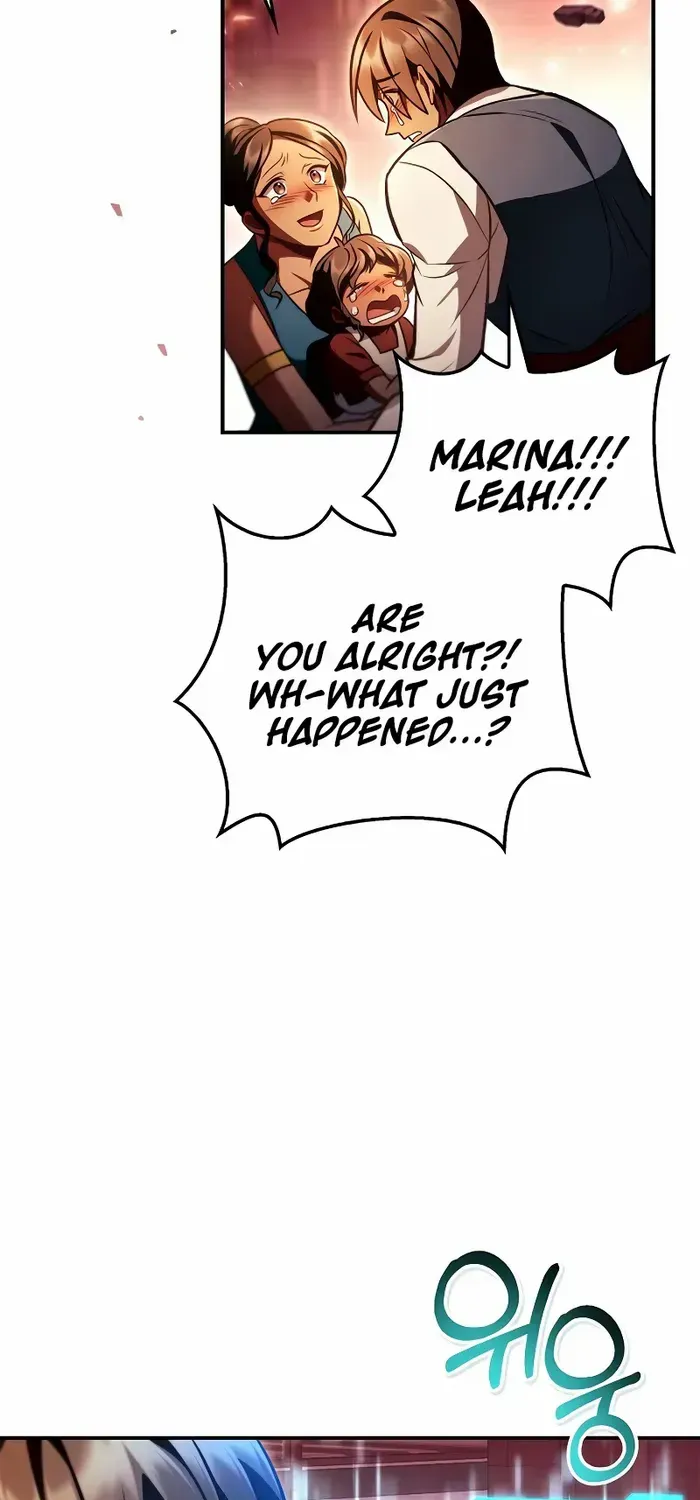Regressor Instruction Manual Chapter 128 page 34 - 