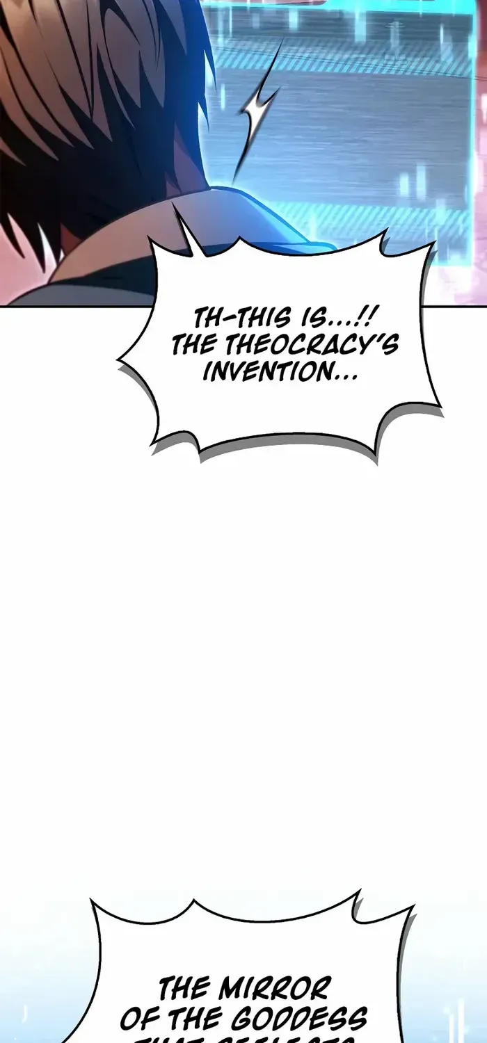 Regressor Instruction Manual Chapter 128 page 35 - 