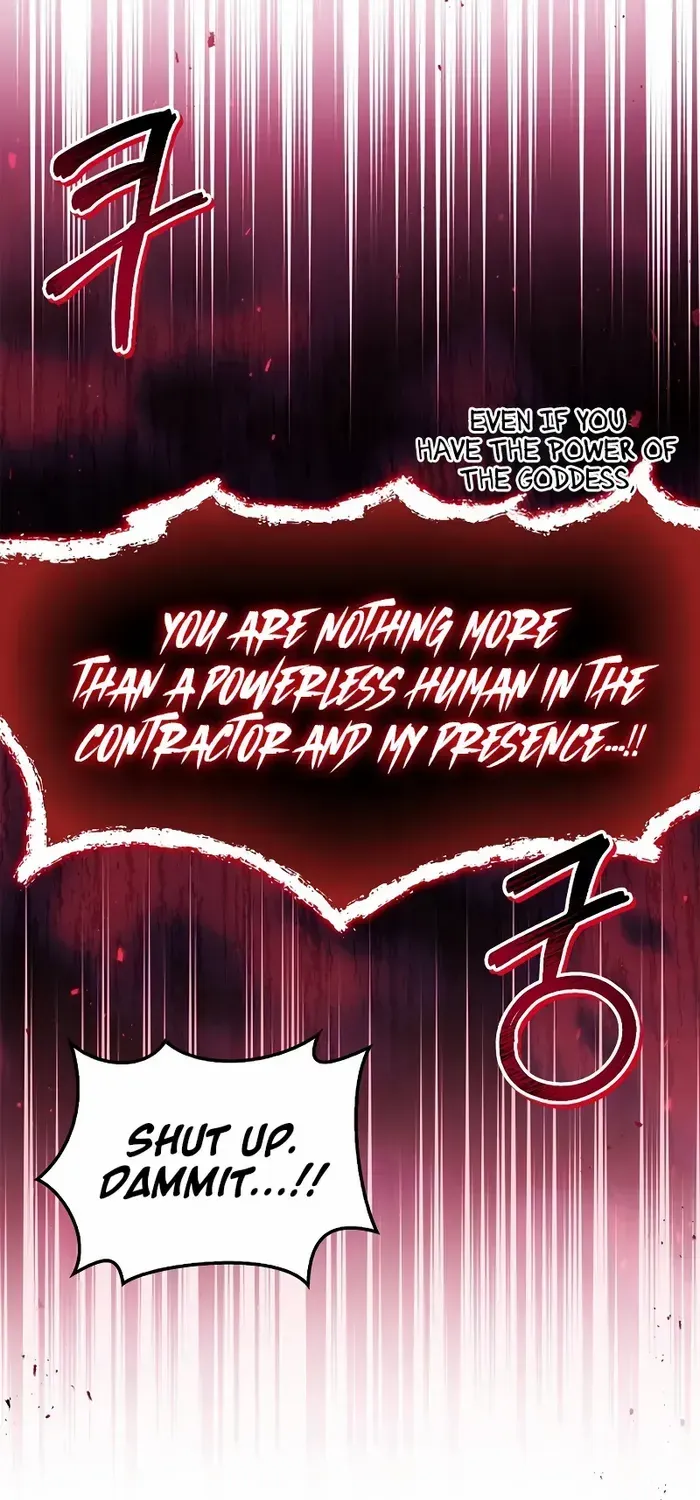 Regressor Instruction Manual Chapter 128 page 47 - 
