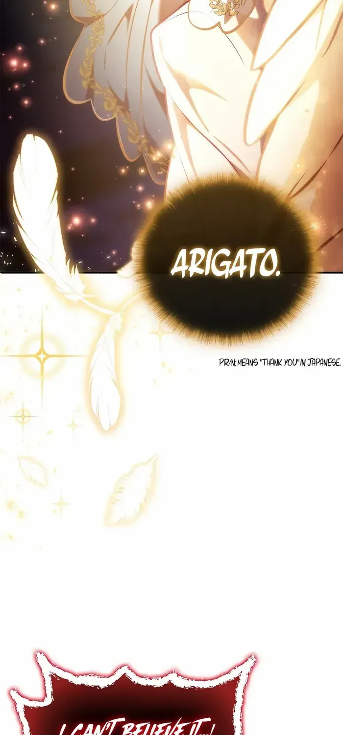 Regressor Instruction Manual Chapter 128 page 56 - 