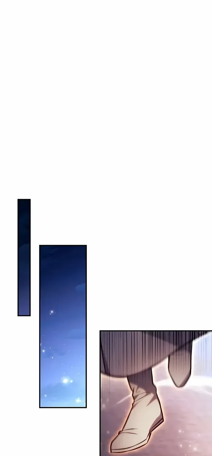 Regressor Instruction Manual Chapter 128 page 70 - 