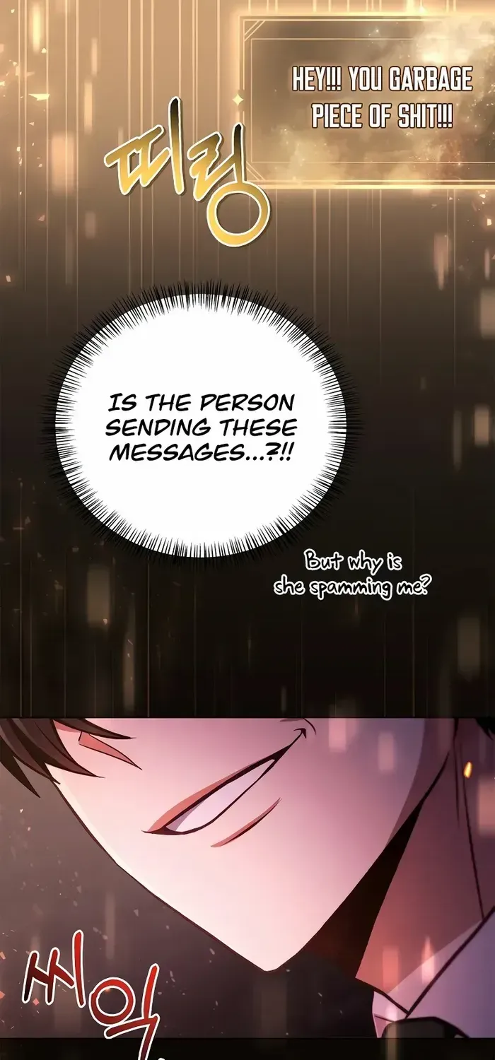 Regressor Instruction Manual Chapter 128 page 8 - 