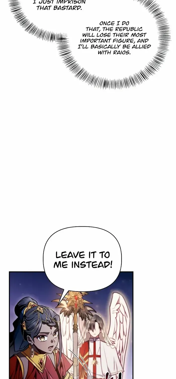 Regressor Instruction Manual Chapter 128 page 75 - 