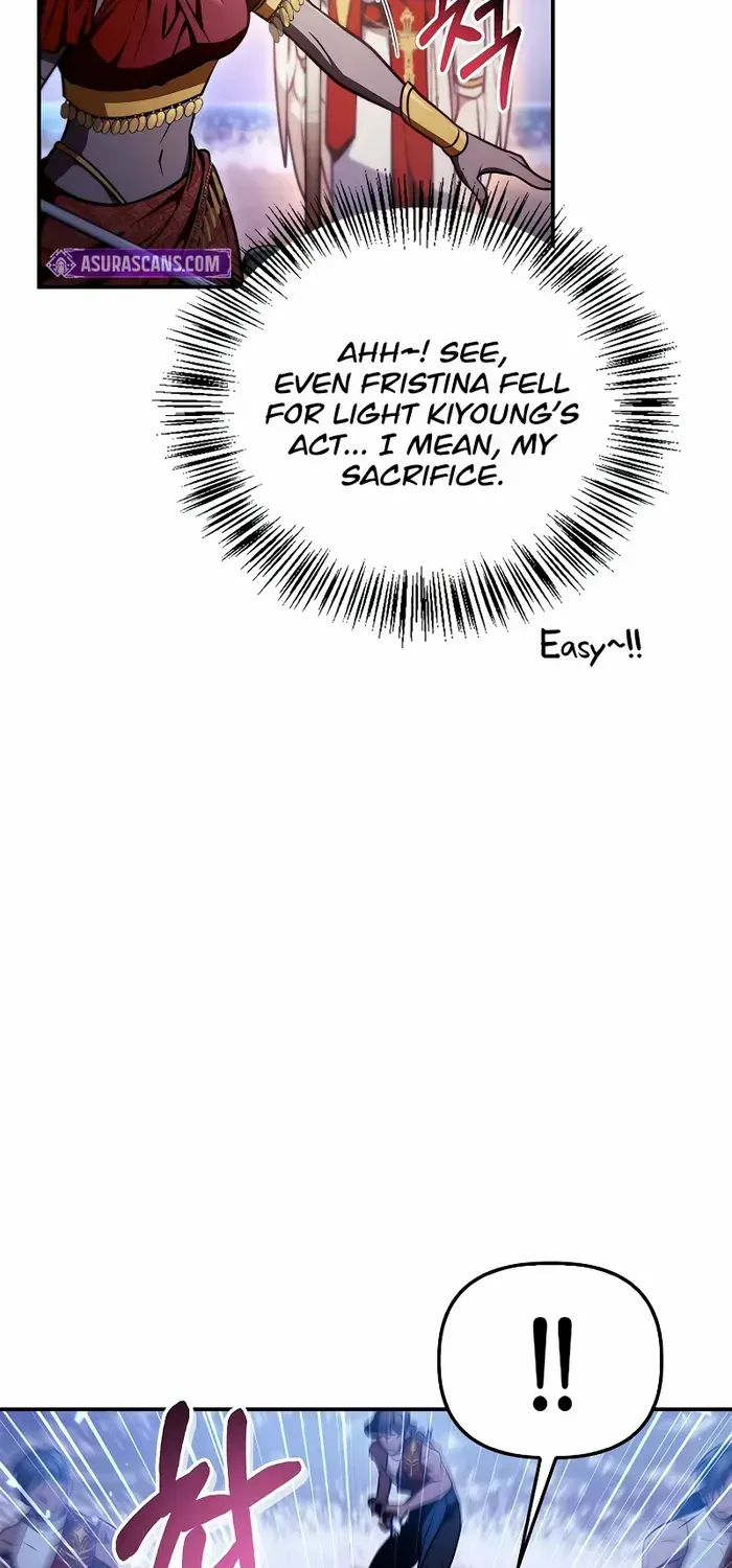 Regressor Instruction Manual Chapter 128 page 76 - 
