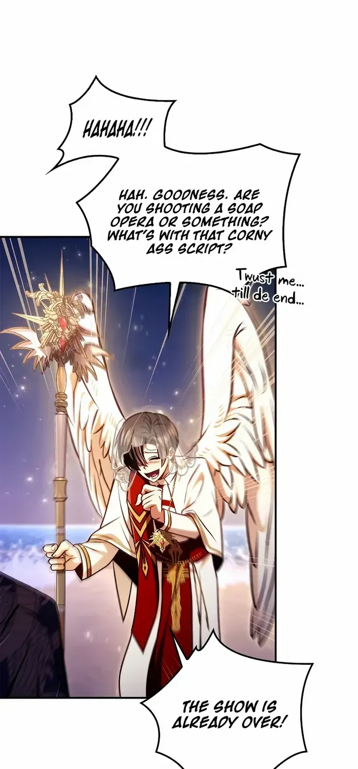 Regressor Instruction Manual Chapter 128 page 84 - 