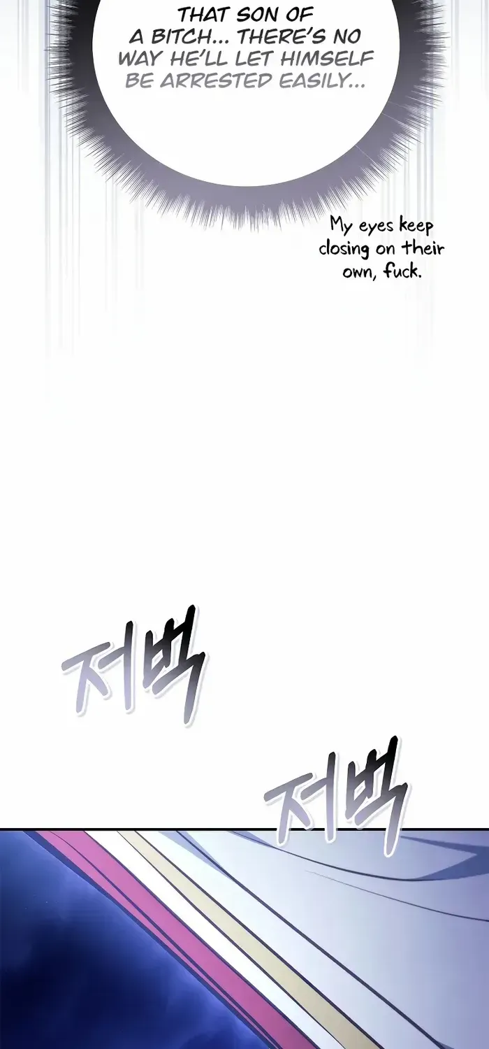 Regressor Instruction Manual Chapter 128 page 93 - 