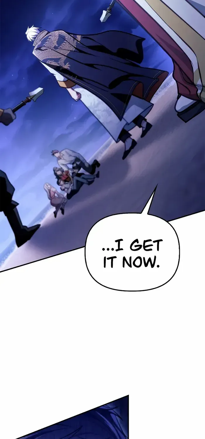 Regressor Instruction Manual Chapter 128 page 94 - 