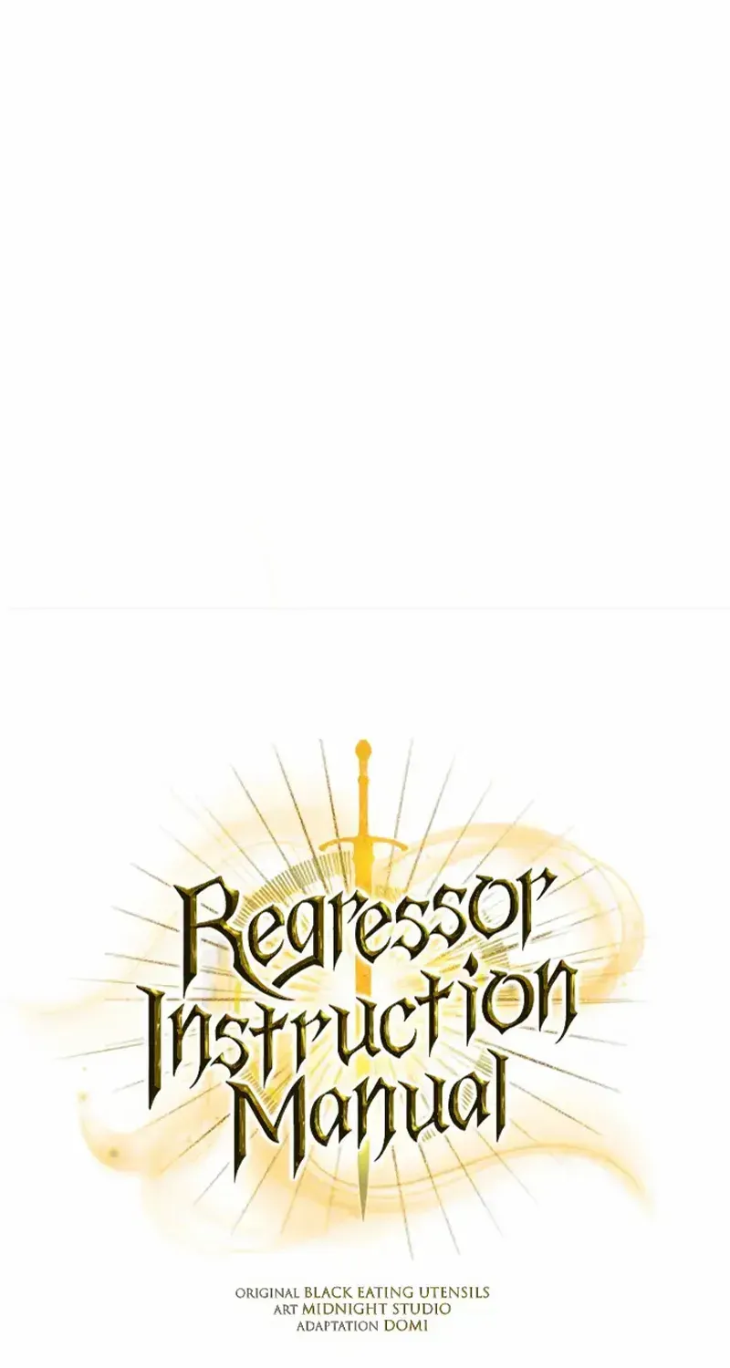 Regressor Instruction Manual Chapter 129 page 2 - 
