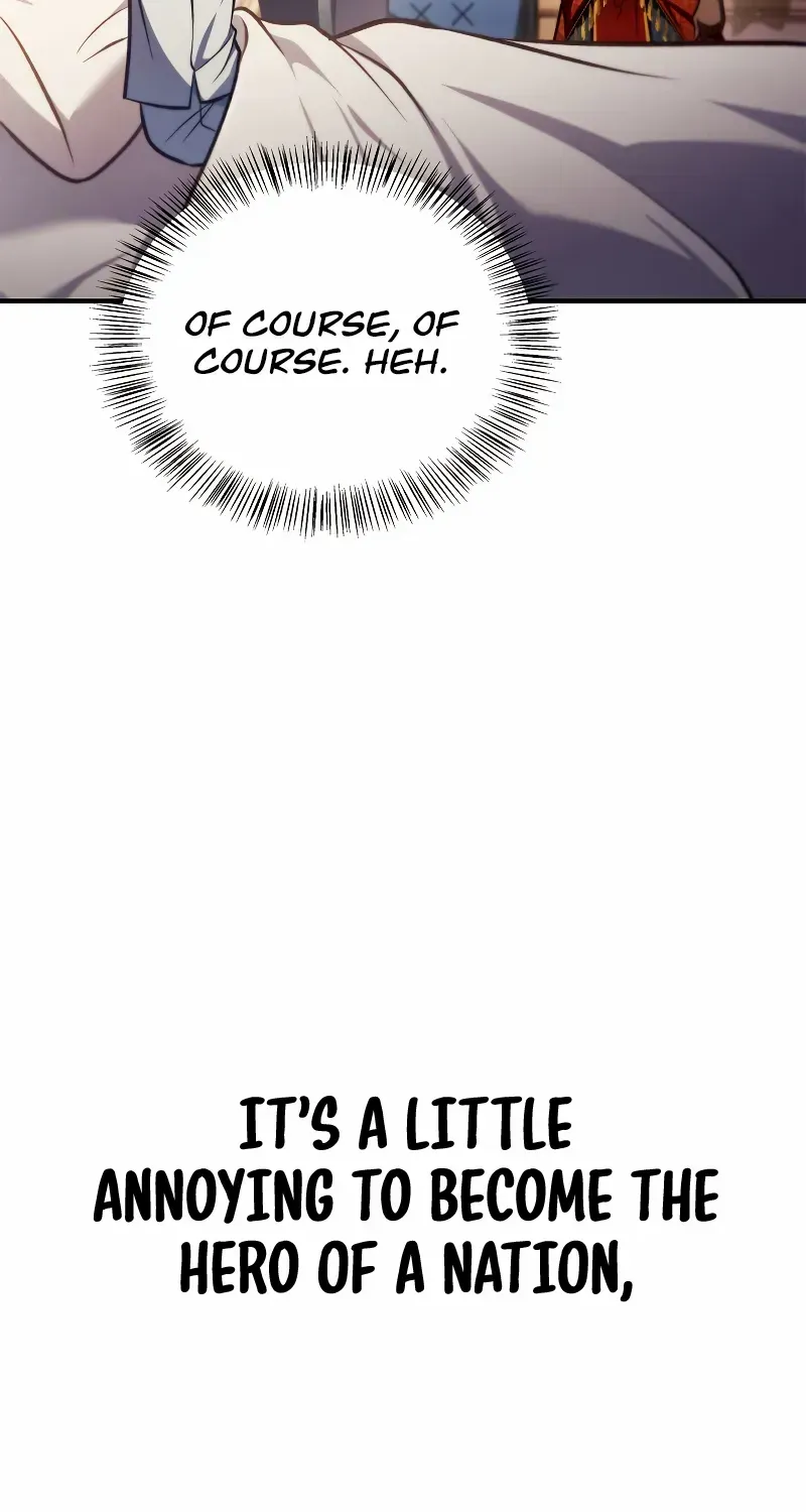 Regressor Instruction Manual Chapter 129 page 101 - 