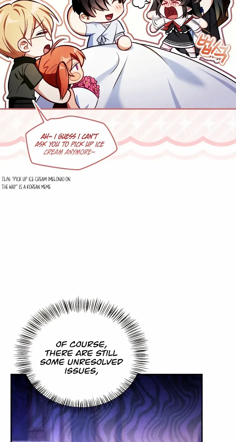 Regressor Instruction Manual Chapter 129 page 109 - 